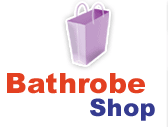 Bathrobe Shop Coupon